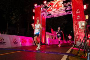 BIB: 
                            <button type="button" onclick="openModal(26546542)" class="btn btn-primary btn-sm float-right btn-popup" data-toggle="modal" data-target=".modal-high-quality">
                        <i class="fas fa-shopping-cart"></i> Add to Cart
                    </button>
                                            <button type="button" onclick="isThisMe(26546542, true)" class="btn btn-success btn-sm float-right btn-popup btn-isme hidden" data-toggle="tooltip" data-placement="bottom" title="นี่คือรูปของคุณใช่ไหม คลิกที่นี่เพื่อเอาเข้าอัลบั้ม">
                        <i class="fas fa-plus"></i> Add to album
                    </button>
                    <button type="button" onclick="isThisMe(26546542, false)" class="btn btn-warning btn-sm float-right btn-popup btn-isnotme hidden">
                        <i class="fas fa-ban"></i> Remove from album
                    </button>